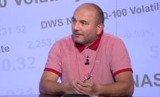 Банките в България издържаха успешно изпита си