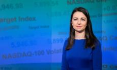 Хеликоптерните пари – лудост или спасение