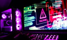 За да се спазват мерките за киберсигурност, глобите трябва да бъдат по-високи 