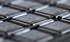 Европейските компании за авточипове задълбочават връзката си с Китай