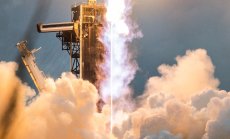 Турция иска полигон за тестване на балистични ракети, космодрум в Сомалия