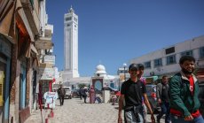 ЕС предлага 1 млрд. евро на Тунис за борба с миграцията