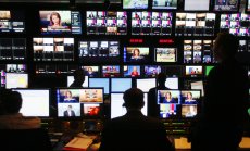 OpenAI прави на журналистиката неустоимо, но порочно предложение 