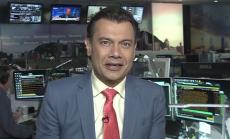 Политическите сътресения във Вашингтон се пренесоха на пазарите в Азия