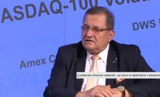 Експерт: България може да се превърне във водороден газов хъб