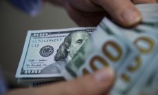 Ако младите инвестират по $100 седмично, ще разполагат с поне $1 млн. до 65-годишна възраст