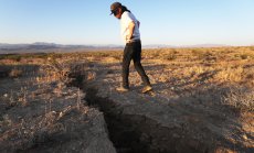 Мекото кацане на САЩ ще става все по-несигурно