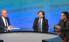 Спад на жилищните цени в по-малките градове вече е възможен, в София – още не