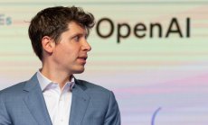 OpenAI разкрива ChatGPT за бизнеса, засилвайки устрема към приходи