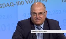 Транспортните коридори на България и новият Път на коприната