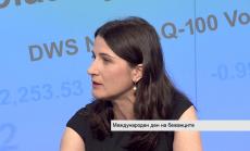 Интеграцията на бежанците в България е двустранен процес