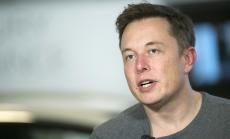 Наближава моментът на истината за Tesla и седанът ѝ Model 3