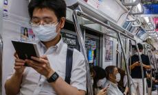 Япония дава приоритет на дигиталното развитие и устойчивостта на бедствия 