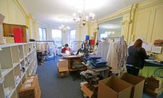 Британският PMI изненада положително