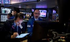 Инвеститорите трябва да се успокоят и да заобичат балоните на фондовите пазари 