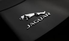 Jaguar обмисля преориентиране на производството към изцяло електрически автомобили