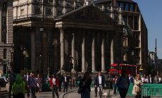 Великобритания ще емитира облигации базирани на блокчейн до две години