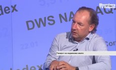 Имотите по морето с невероятен ръст в цените; сделките с недвижими имоти са със 100% увеличение