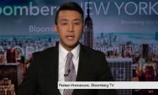 Американските пазари са в подем