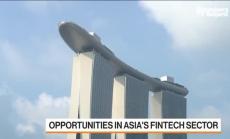 Sequoia Capital: Технологиите водят финансовото включване