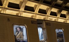 Американците балансират работа и личен живот и работят по-малко, отколкото преди Covid