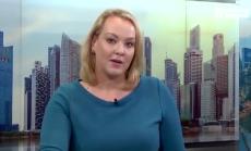 Пазари Азия, 29 септември 2020