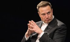 X на Мъск бе забранена в Бразилия след обвинения за дезинформация