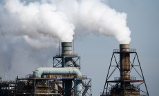 ООН не съумява да спаси света. Но ето какво може да успее