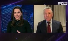 Волкър: Контраофанзивата започна