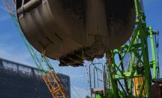 МРРБ започва разплащането по половината от изпълнените проекти