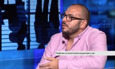 Как се развива логистичната индустрия у нас?