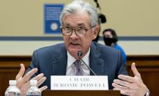  Облигационните пазари в САЩ се държат сякаш Фед е въвел контрол над кривата на доходност