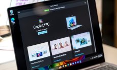 Новата война на браузърите: Google опитва да възроди кошмара на Microsoft