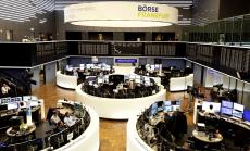 Европейските индекси не намират едиина посока след изборите в САЩ