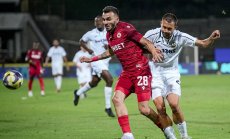 Колко пари за нови играчи даде ЦСКА при Радослав Златков?