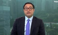 Пазари Азия, 18 февруари 2025