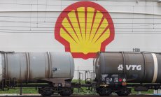 Shell увеличава дивидента си с 15% и се връща към нефта и газа