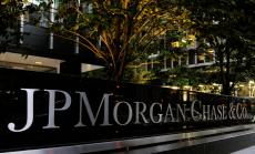 JPMorgan не очаква промени в размера на приходите и разходите през 2016
