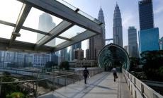 Градовете не правят климатични инвестиции там, където е най-наложително