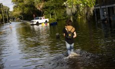 Пет извода от последния доклад за изменението на климата в САЩ