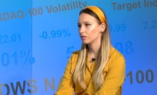 Шопинг зависимостта е плод на несигурност и липса на внимание 