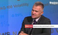 Сложната политическа обстановка в България помага, а не пречи на бизнеса