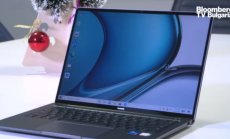 MateBook 14S – леко решение за тежки задачи