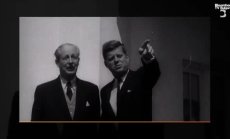 Защо се завръща ядрената енергия, част 2