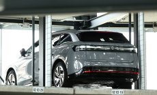 VW обяви най-слабото си тримесечие от времето на пандемията