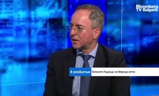 Нито едно гориво не се изключва от плановете за декарбонизация на енергетиката в България 