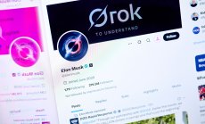 Мъск предлага съмнителна сделка на Tesla (отново)