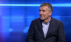 Връзката между спорта и бизнеса