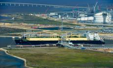 Какво да очакваме от енергийните регулации при Тръмп