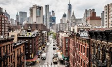 Киберрискове, здравни кризи и макроикономически трусове плашат бизнес лидерите през 2022: PwC